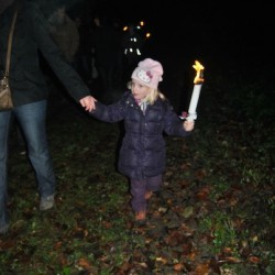 DSC 6089 - Scouts en Gidsen Zaventem 